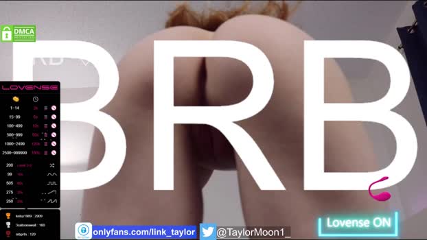 _taylormoon 13-10-2023 fuckass 