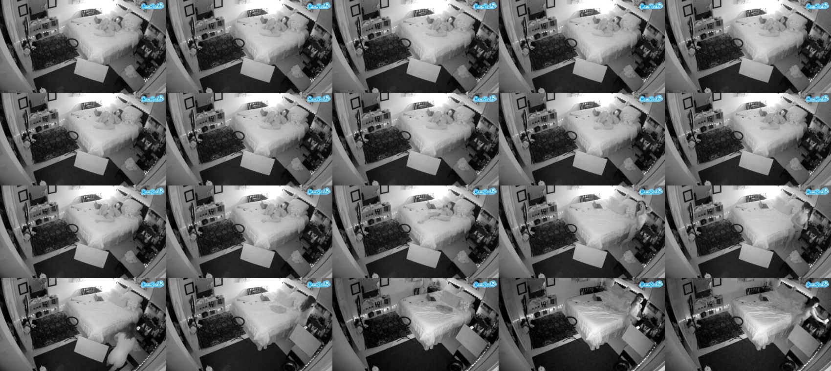 voyeurcam-hornyhostel-01 14-10-2023 Nude CamSoda