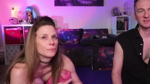 width_of_a_peach 14-10-2023 lickpussy 