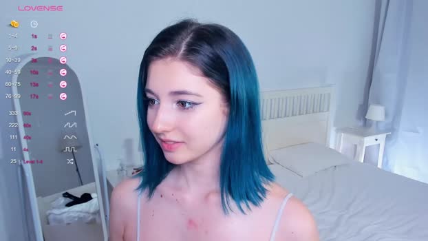 your_desssert 13-10-2023 Cam 