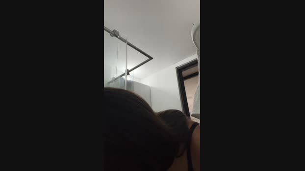 1casandra2 14-10-2023 Recorded 