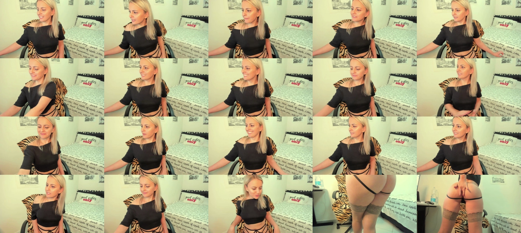 Hellen_h 15-10-2023 amateur 