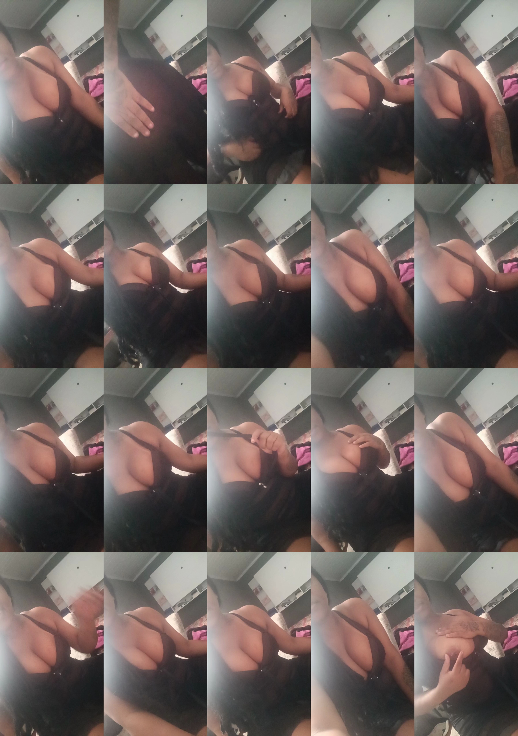 Oliverpaula_22 15-10-2023 amateur 