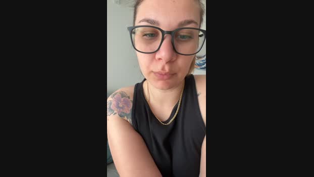 Princess_Vio 15-10-2023 bigass 