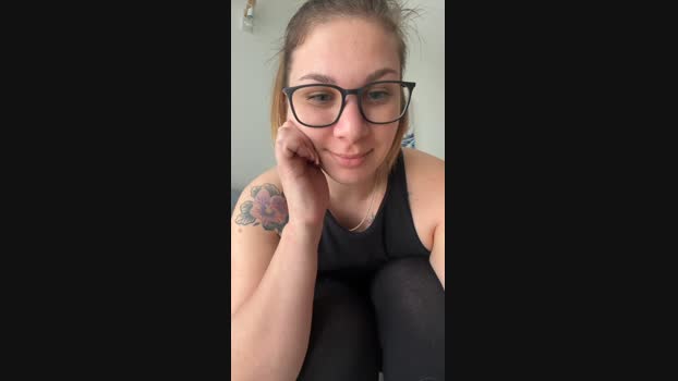 Princess_Vio 15-10-2023 fuckpussy 