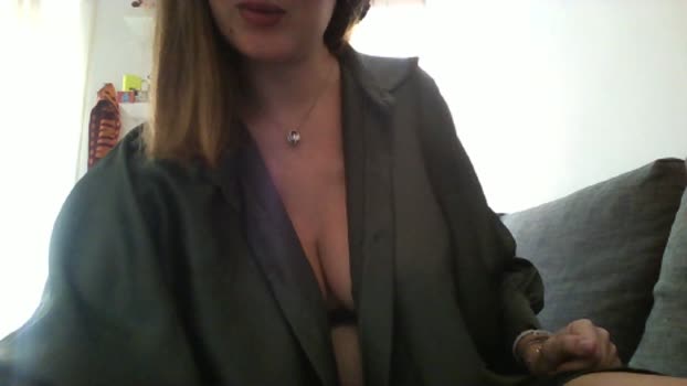SantaChiara97 15-10-2023 fuckpussy 