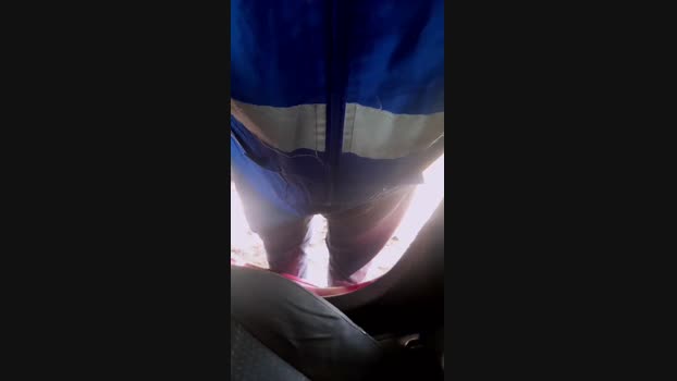 Tania__honey 14-10-2023 deep 