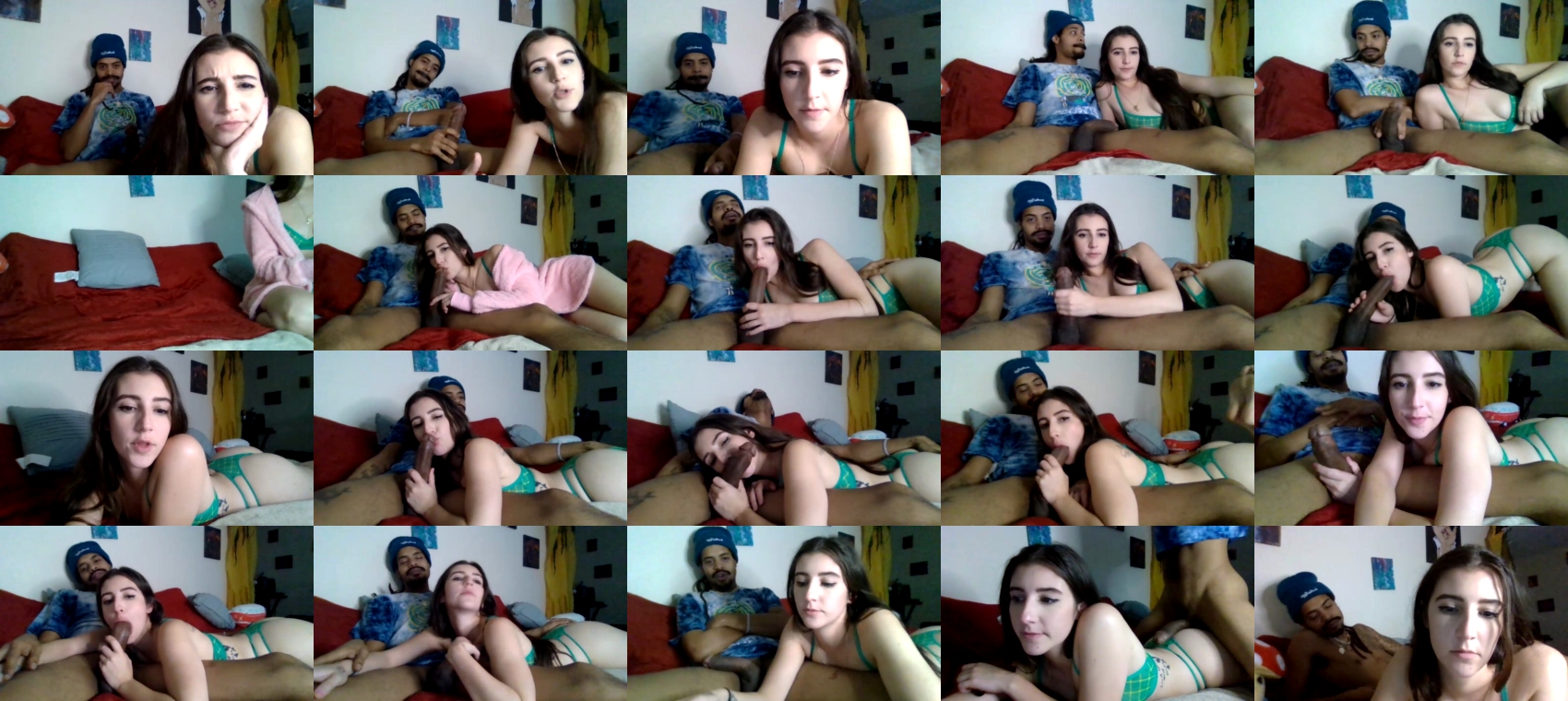 a_mariejuana69 14-10-2023 fuckher 