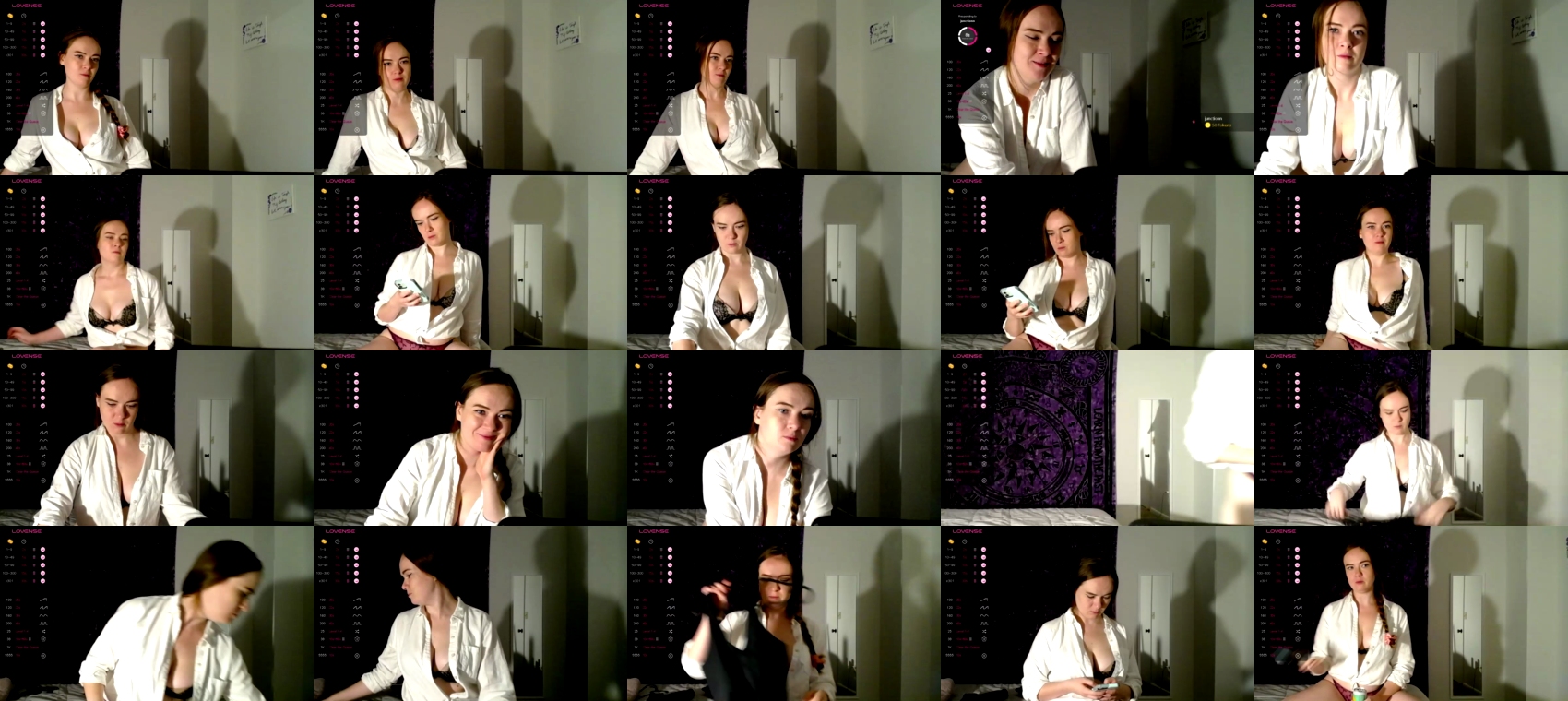 addisongracex 15-10-2023 blowjob 