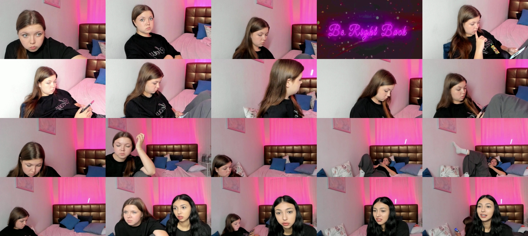 alex_and_evatayor 15-10-2023 boobs 