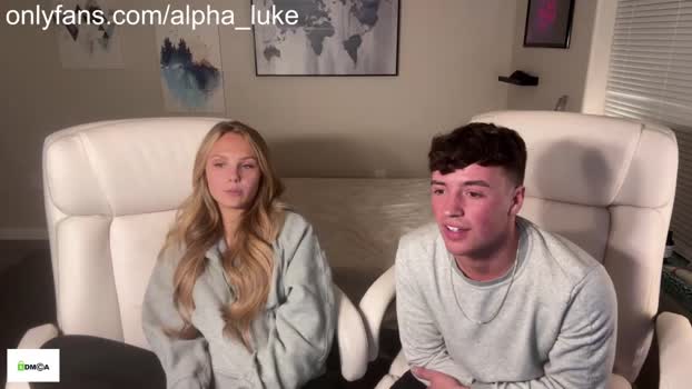 alpha_luke 15-10-2023 bigcock 