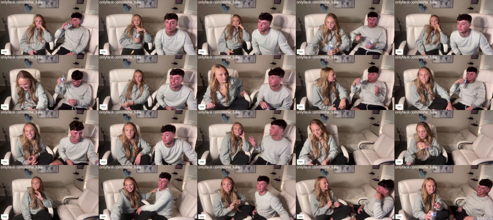alpha_luke 15-10-2023 amateur 