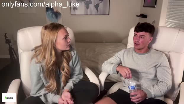 alpha_luke 15-10-2023 amateur 
