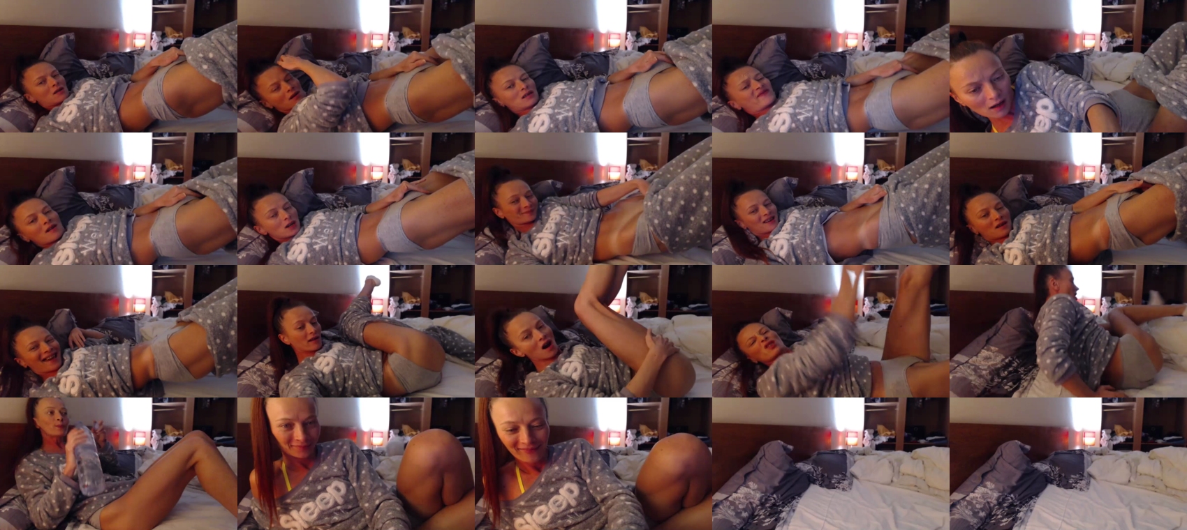 andrasweetie 14-10-2023 deepthroat 