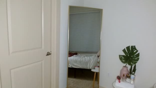 darkskinsnicker 15-10-2023 Porn 