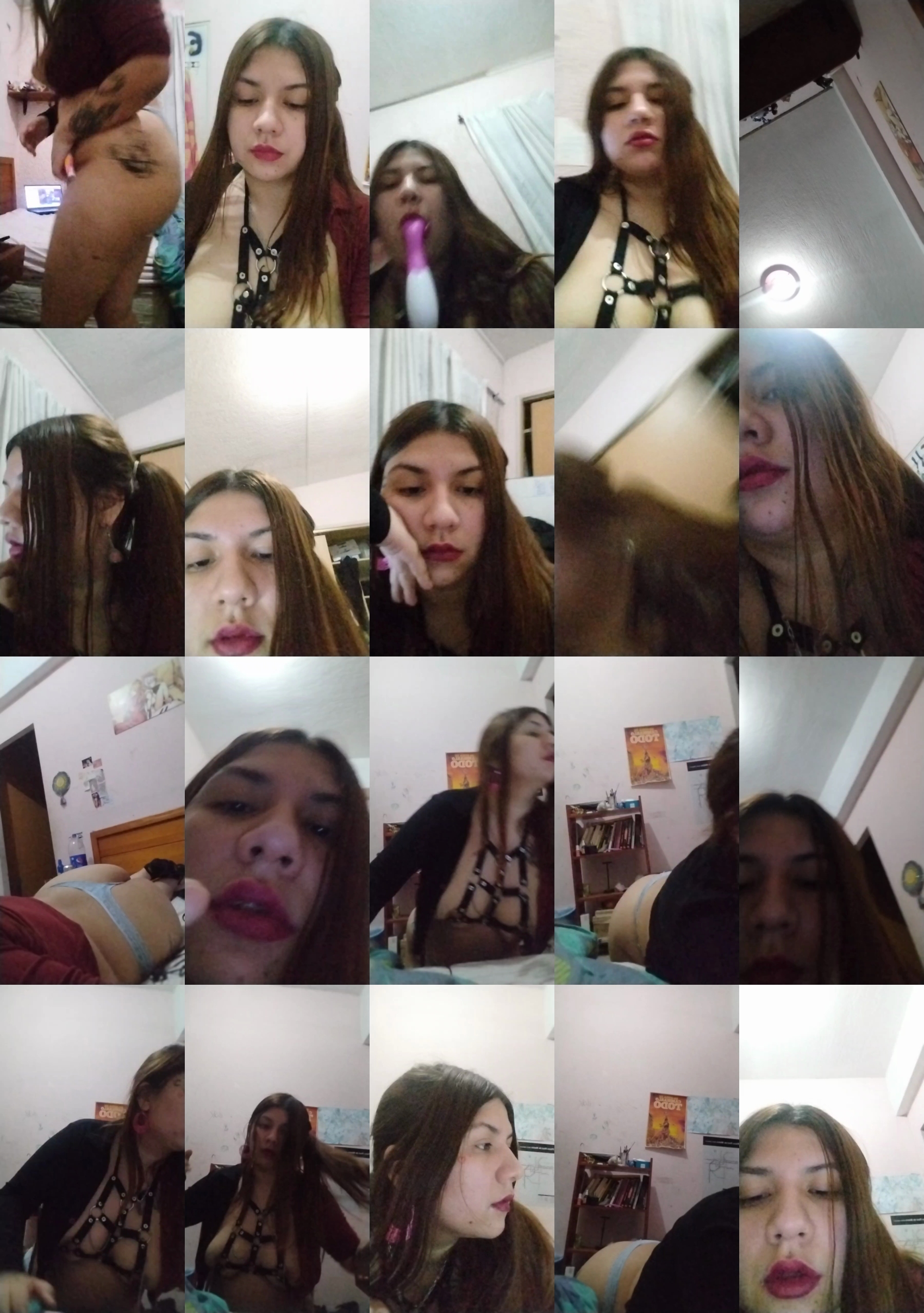 elisss_hxty 15-10-2023 Download 