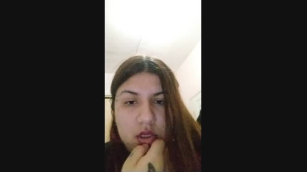 elisss_hxty 15-10-2023 Download 