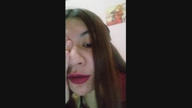elisss_hxty 15-10-2023 big 