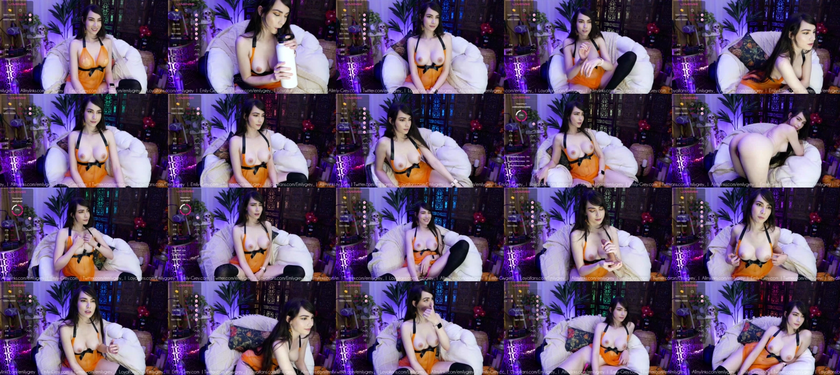 emilygrey_ 15-10-2023 Pretty 