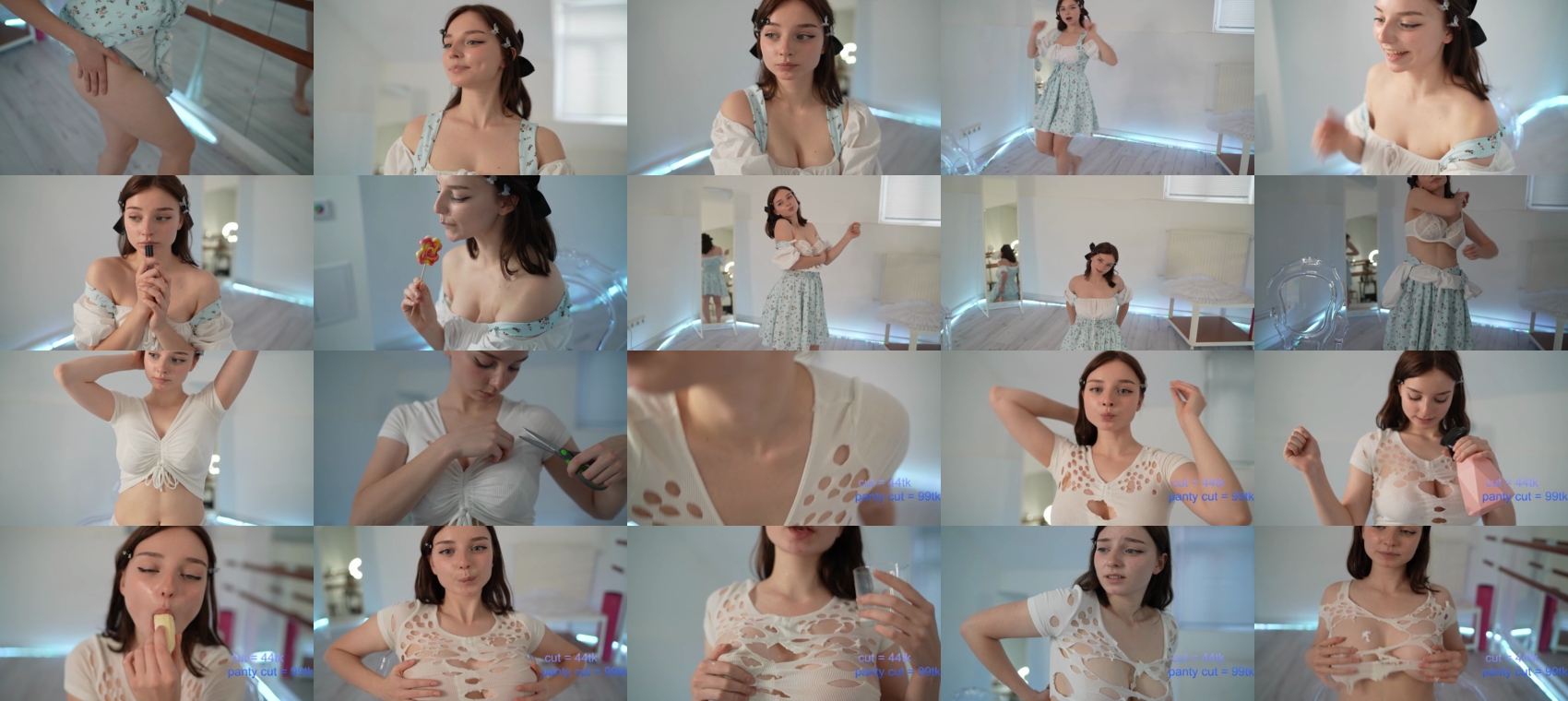 floret_joy 15-10-2023 fuckass 