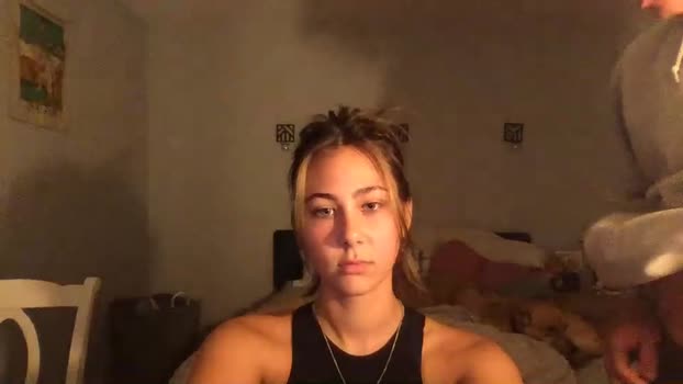 funboytoy1991 15-10-2023 lovense 