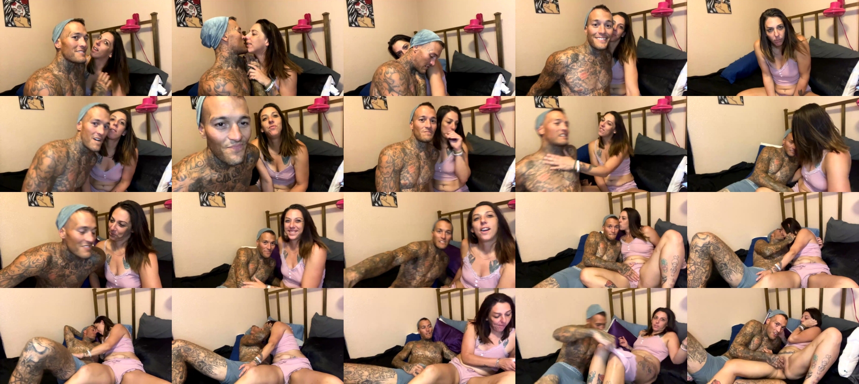 gringoink 15-10-2023 sexybody 