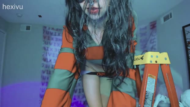hexivu 15-10-2023 Ass 