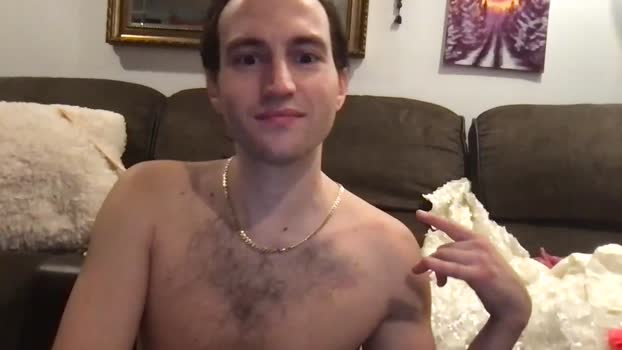 innocentprincess94 15-10-2023 Video 