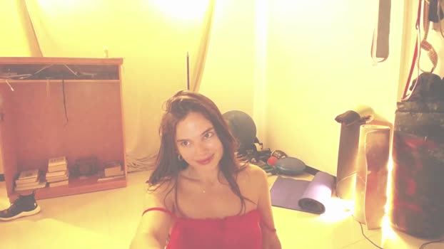 kendalltyler 15-10-2023 horny 