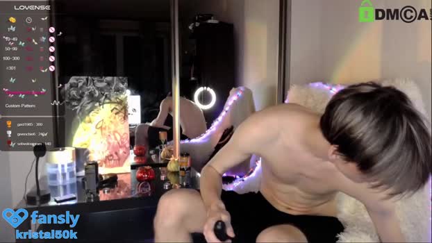 kristal50k 15-10-2023 ass 