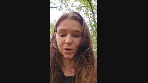lucie_mehott 15-10-2023 fuckface 