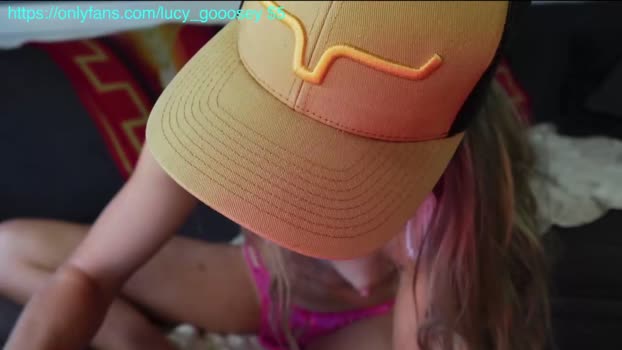 lucy_gooosey 14-10-2023 jerkoff 