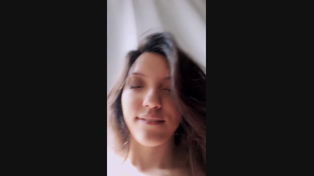 margot48 15-10-2023 Show 