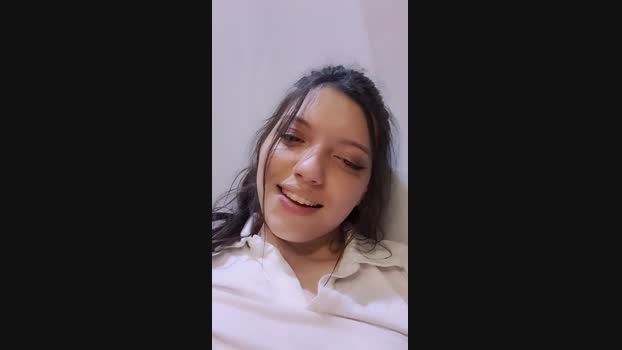 margot48 15-10-2023 Naked 