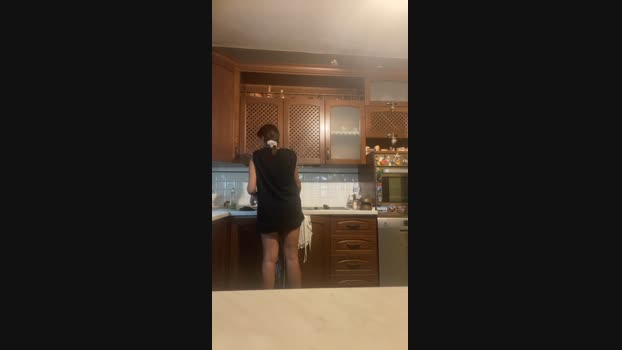 martinabigst 15-10-2023 sucktits 