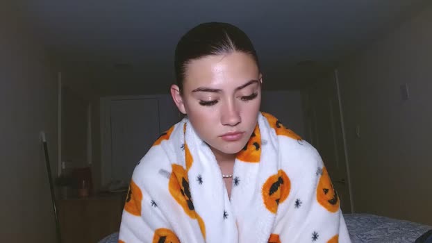 miasantiago 15-10-2023 fuckher 