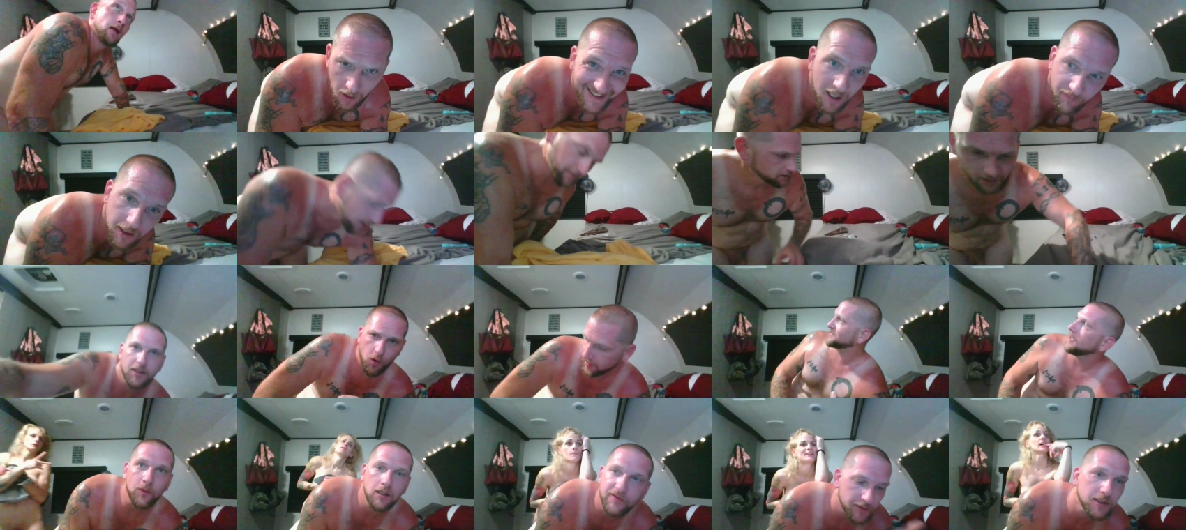 mn237 15-10-2023 fuckass 
