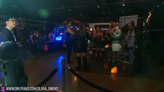 oliviaowens 14-10-2023 Ass 