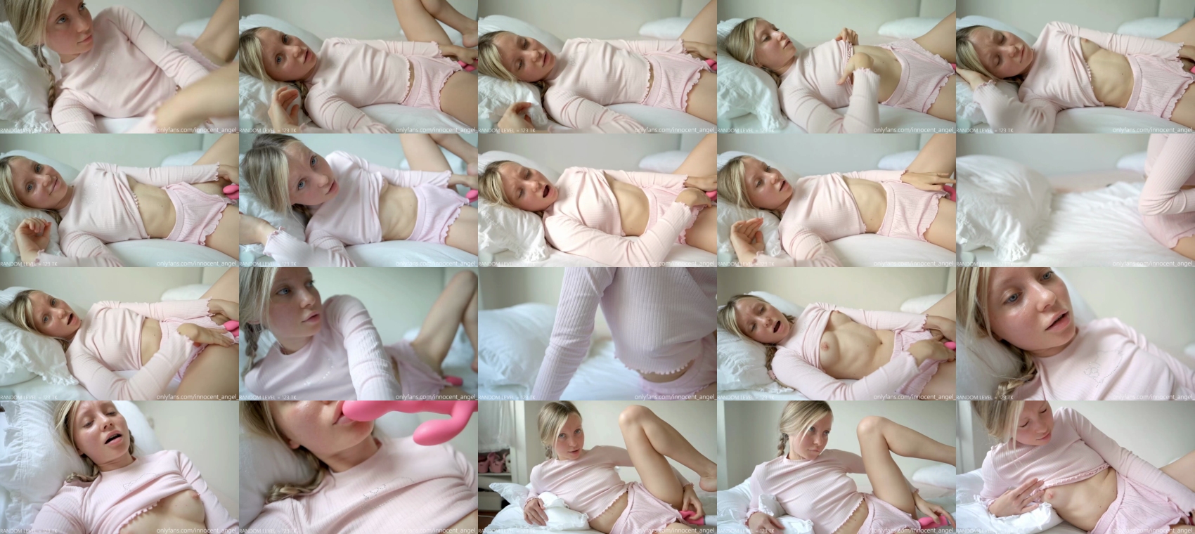 pureangeldolores 15-10-2023 sexykitty 