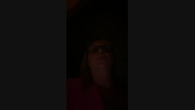 sandygirl67 14-10-2023 love 
