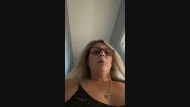 sandygirl67 15-10-2023 suckshow 