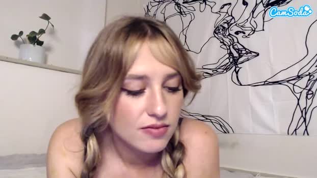 saucysavannah 15-10-2023 gag CamSoda