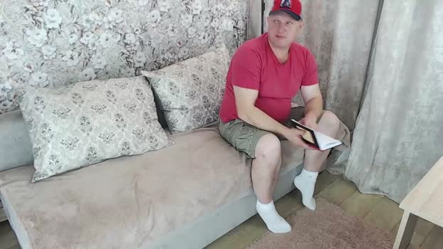 sex_space 14-10-2023 ass 