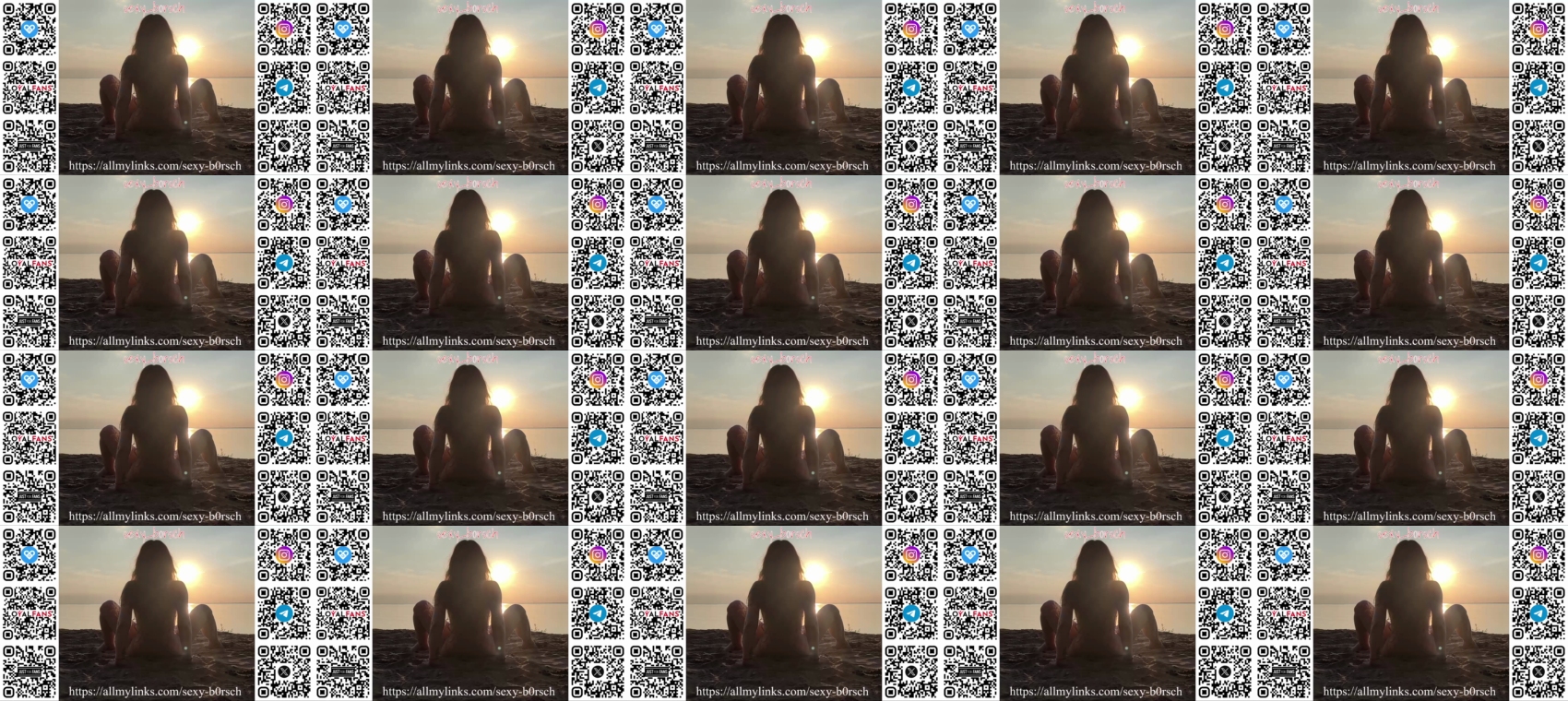 sexy_b0rsch 14-10-2023 Webcam 