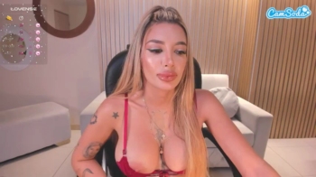 sophiepalmerx