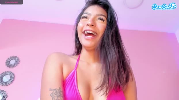 sophiiaa-smith 14-10-2023 bj-dildo CamSoda