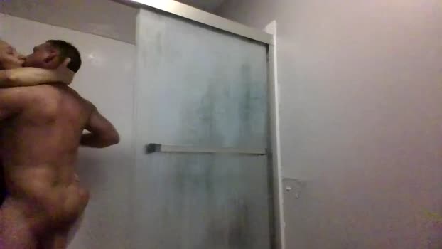 tonytacco666 15-10-2023 Nude 