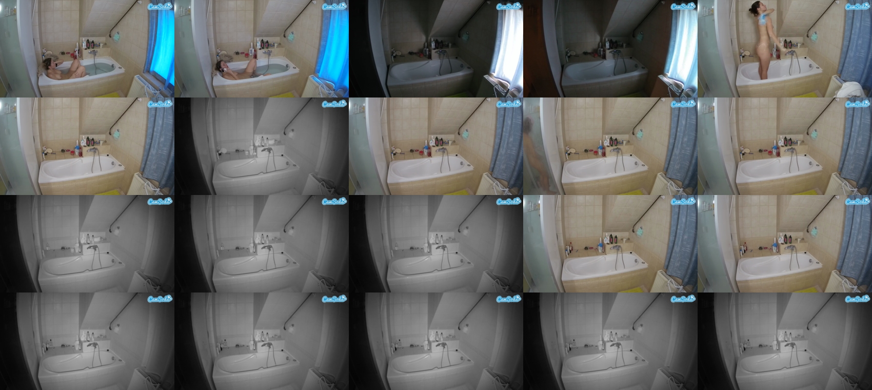 voyeurcam-julmodels-bath-2nd-1 14-10-2023 jerkoff CamSoda