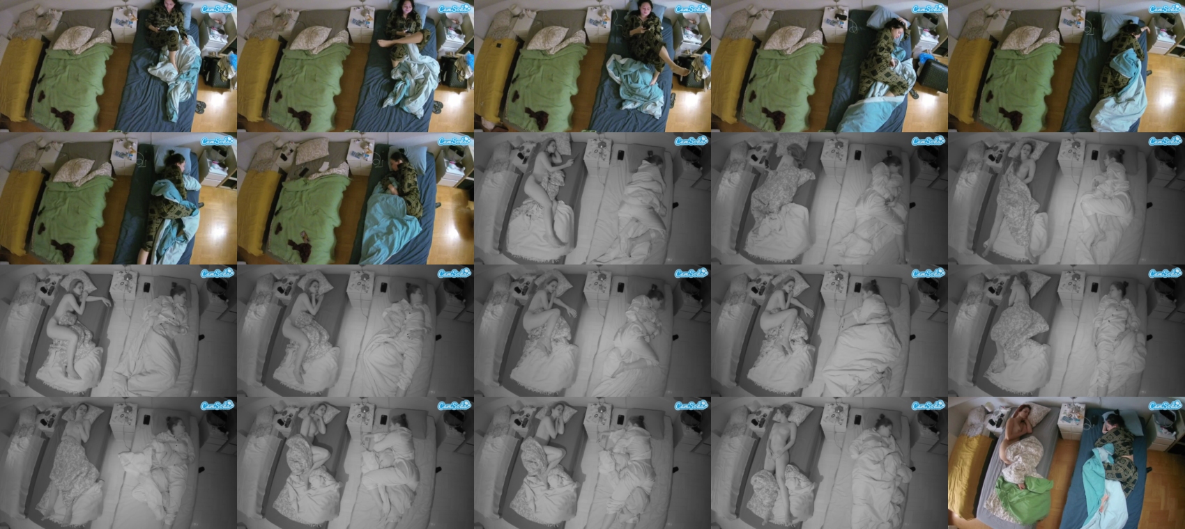 voyeurcam-julmodels-bed-5 14-10-2023 suck CamSoda
