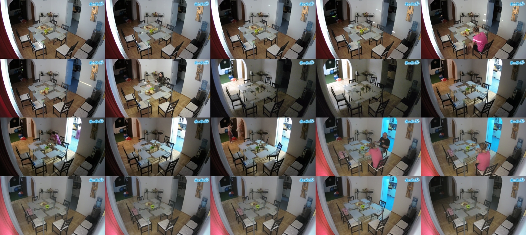 voyeurcam-julmodels-dining 14-10-2023 big CamSoda